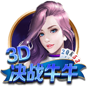 这真不是镜像！克莱训练左手中距离投篮十连中！