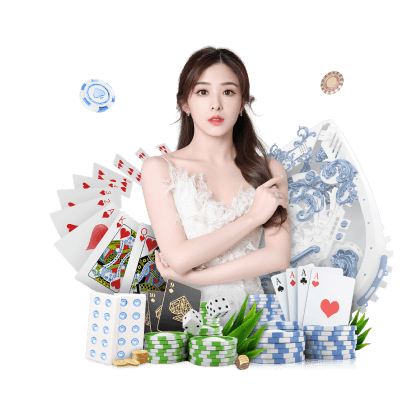 孩子们对回归有何反应？利拉德：我女儿说不用坐飞机回密尔沃基了