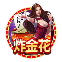 😮欧文：篮网只想要KD 阿特金森根本不是TMD真心对我