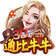 修炼新技能🥊字母哥和妻子一起训练拳击😂穿着乔丹摊手的T恤