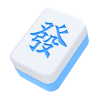 老熟人聚会😀湖人20冠军阵容中浓眉+4个教练组成员现都在独行侠