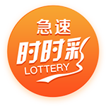 雄鹿总经理：休赛期决策原则是最大化字母哥巅峰期&抓住争冠机会