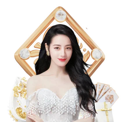 尼昂：绿军球迷真的很难伺候 新赛季我得以最好的状态加入球队