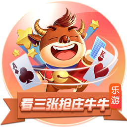 老熟人聚会😀湖人20冠军阵容中浓眉+4个教练组成员现都在独行侠