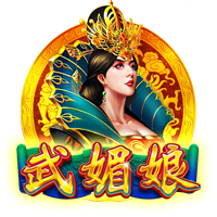 又见面了，拜仁此前曾在本赛季欧冠联赛阶段击败本菲卡