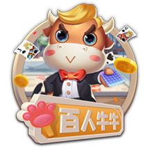 kiayun入口最新版