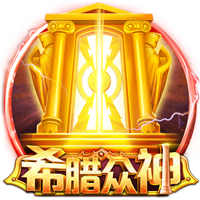 这真不是镜像！克莱训练左手中距离投篮十连中！