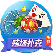 迈阿密后卫：没多少人认为我们能小组出线，对挑战巴黎感到兴奋