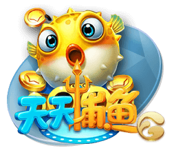 穆帅：巴黎是本赛季最佳球队，金球奖应该由巴黎球员获得