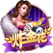 绿军助理GM：不知道布朗&怀特的交易流言哪来的 我们不会交易他们