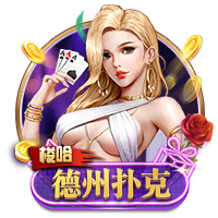 kiayun入口移动版