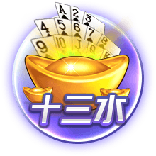 利拉德回归波特兰的赢家与输家：雄鹿省钱 争冠队梦碎 杨瀚森受益