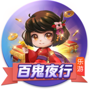 罗马诺：900万欧+20%二转分成，黄潜即将永久签下国米翼卫布坎南