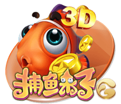 一场2:0，诞生世俱杯首支3连败球队！欧冠冠军反超，小组第一晋级