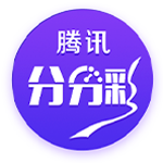 kiayun入口苹果电脑版