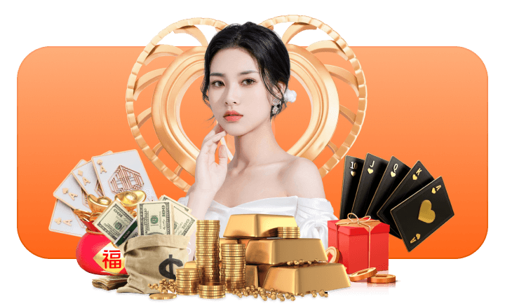 利拉德：霍勒迪想穿0号被我婉拒了🤣他在鹈鹕时我就招募过他