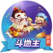 NBA第一铁人！布里奇斯24