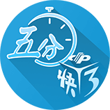 媒体调侃诺维茨基投掷棒球：你还是跳投比较帅