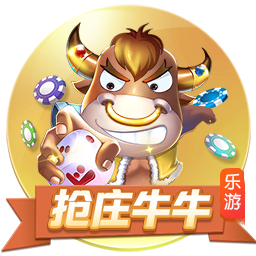 要来了！名记：本西与国王&太阳&尼克斯&绿军有接触 预计下周决定