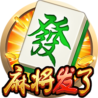 来看近10年2K封面！SGA双MVP+🏆 库里少FMVP 浓眉字母内线荣光