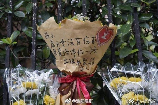 帕金斯：字母哥清楚球队内部发生的每一件事 每个决定都得他同意