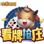 我佛慈悲🙏克莱4位女友：😎全明星阵容！😍身段都是顶级