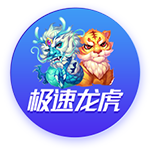 新赛季薪资最高的球员：俩“诈骗犯”值5千万吗？ 仅1人接近6千万