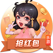 迪洛伦佐：我们的目标是卫冕意甲冠军；所有人都已经准备好