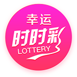 诸强争霸💪你看好哪一支？美媒晒下赛季东部各队预估首发