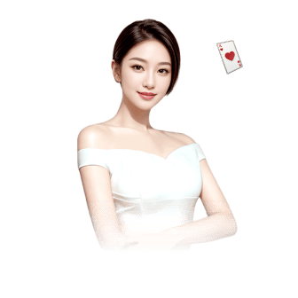 🎂又帅又能打！祝雄鹿球员库兹马30岁生日快乐！🎂