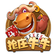 库里16季领跑！每队目前效力时长最久的球员都是谁 ​​​