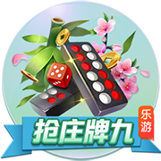 上赛季后仰跳投次数榜：大桥布里奇斯第一 KD&老詹分列二三