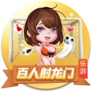 码住！切尔西官方整理下赛季重要时间节点 8月17日首轮将战水晶宫