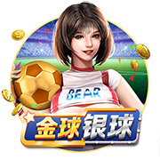 来看近10年2K封面！SGA双MVP+🏆 库里少FMVP 浓眉字母内线荣光