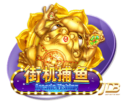 听利拉德的演讲🗣️是种享受！拓记：这是他作为球队核心的技能