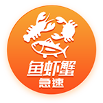 加入湖人会被绿军球迷嘘？斯玛特：我能预料到 但没关系我能理解