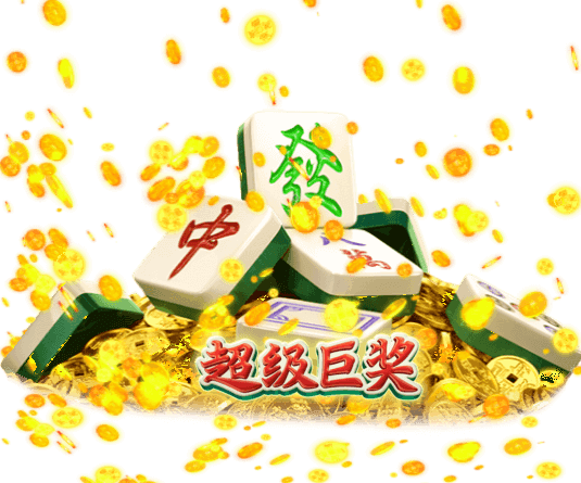 孩子们对回归有何反应？利拉德：我女儿说不用坐飞机回密尔沃基了