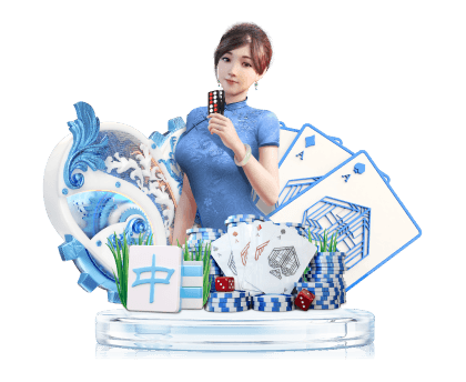 kiayun入口手机版