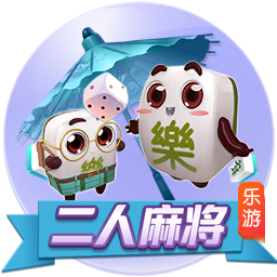 kiayun入口安卓版