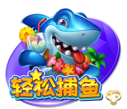 和热巴1v1大战？😍阿贾毫不犹豫选自己💘对镜头比心抱歉
