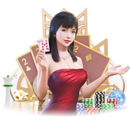 文胖：我对雄鹿目前处境不太看好 他们还没得到字母哥的留队承诺