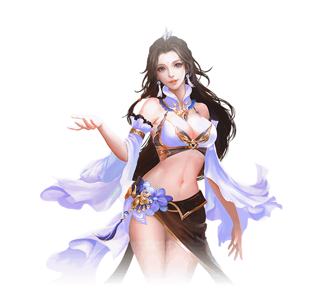 欧冠单赛季轰15球有多难？仅3人做到，莱万上榜，强如梅西也无缘
