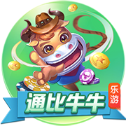 修炼新技能🥊字母哥和妻子一起训练拳击😂穿着乔丹摊手的T恤
