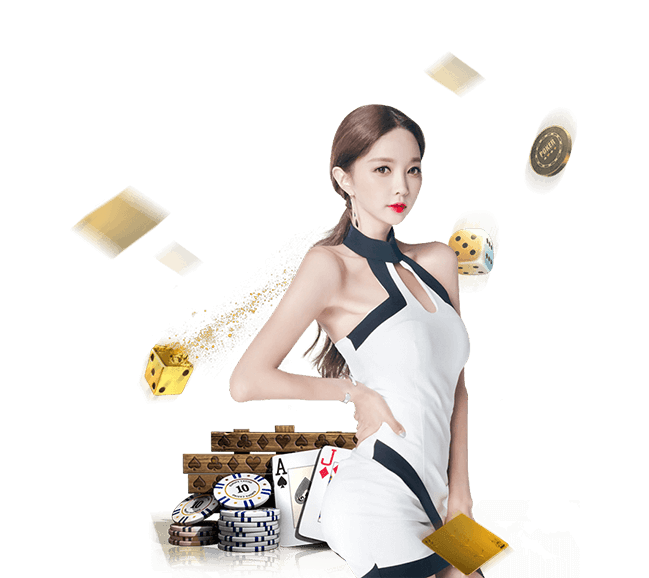 欧冠：谢尔伯恩实力有限，卡拉巴能否抢得晋级先机？