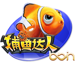 听利拉德的演讲🗣️是种享受！拓记：这是他作为球队核心的技能