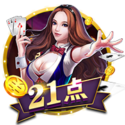 雄鹿总经理：休赛期决策原则是最大化字母哥巅峰期&抓住争冠机会