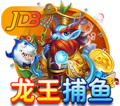 [流言板]自媒体晒库里与其他球星季后赛交手战绩：属于库里的时代