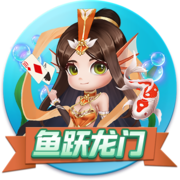 kiayun入口网页版