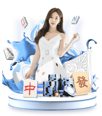 欧文：打疫苗别TM扯上我&想让篮网裁我 但我可是欧文他们根本不放
