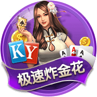 恋爱训练两手抓！美媒晒克莱近期训练集锦：接球三分弹无虚发🎯